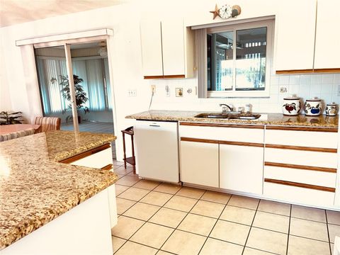 Tiny photo for 17544 SE 97th Avenue, Summerfield, FL 34491 (MLS # G5112706)