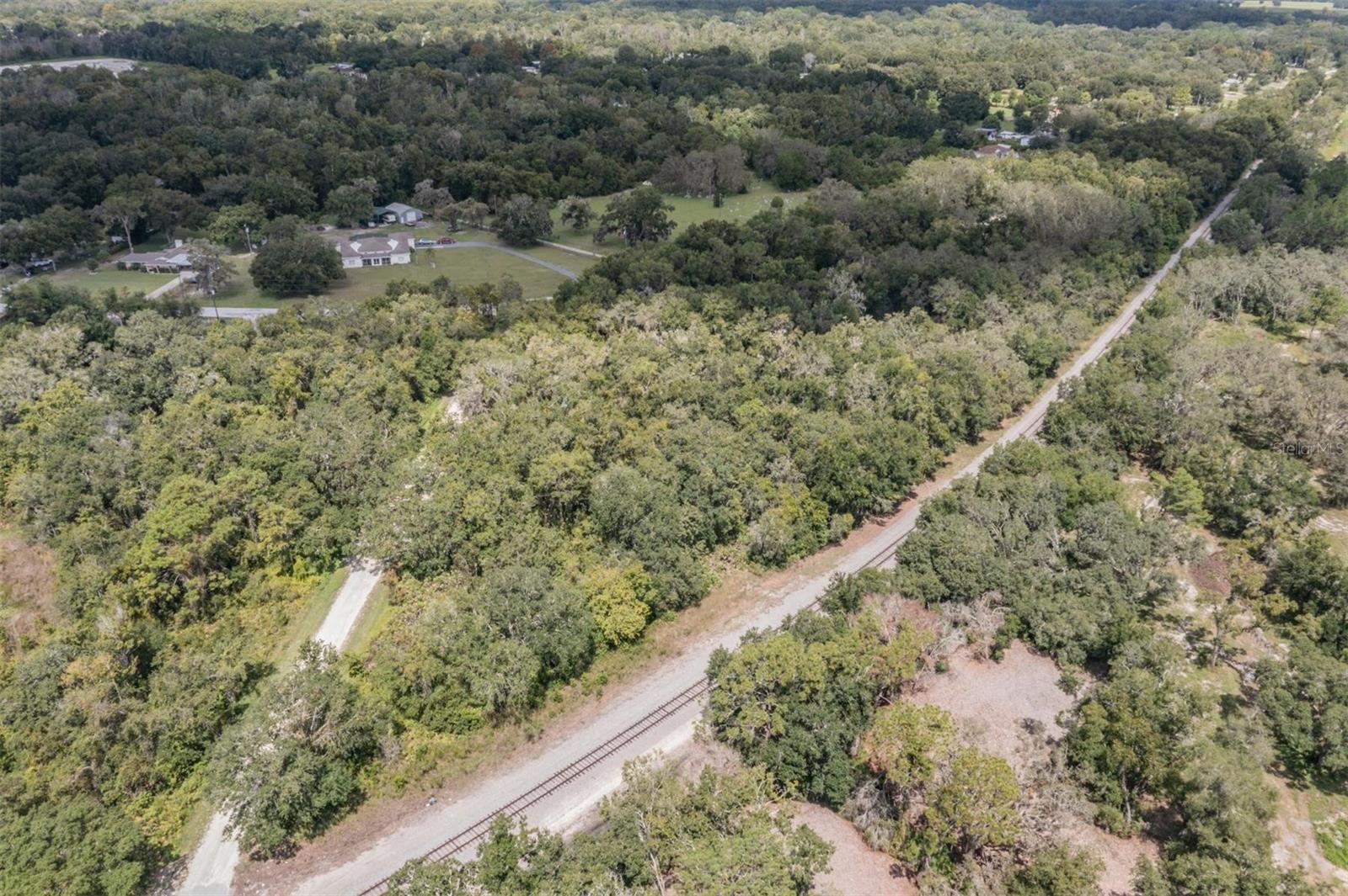 0 KENT GROVE DRIVE
