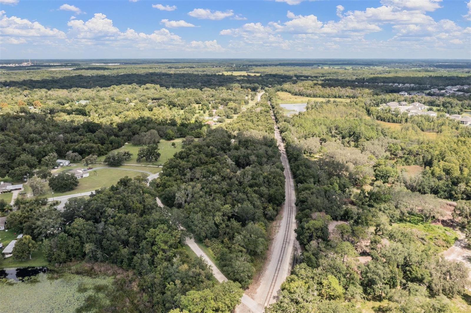 0 KENT GROVE DRIVE