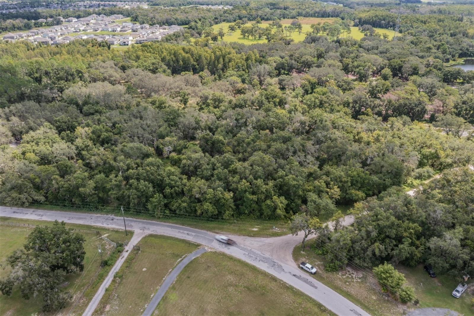 0 KENT GROVE DRIVE