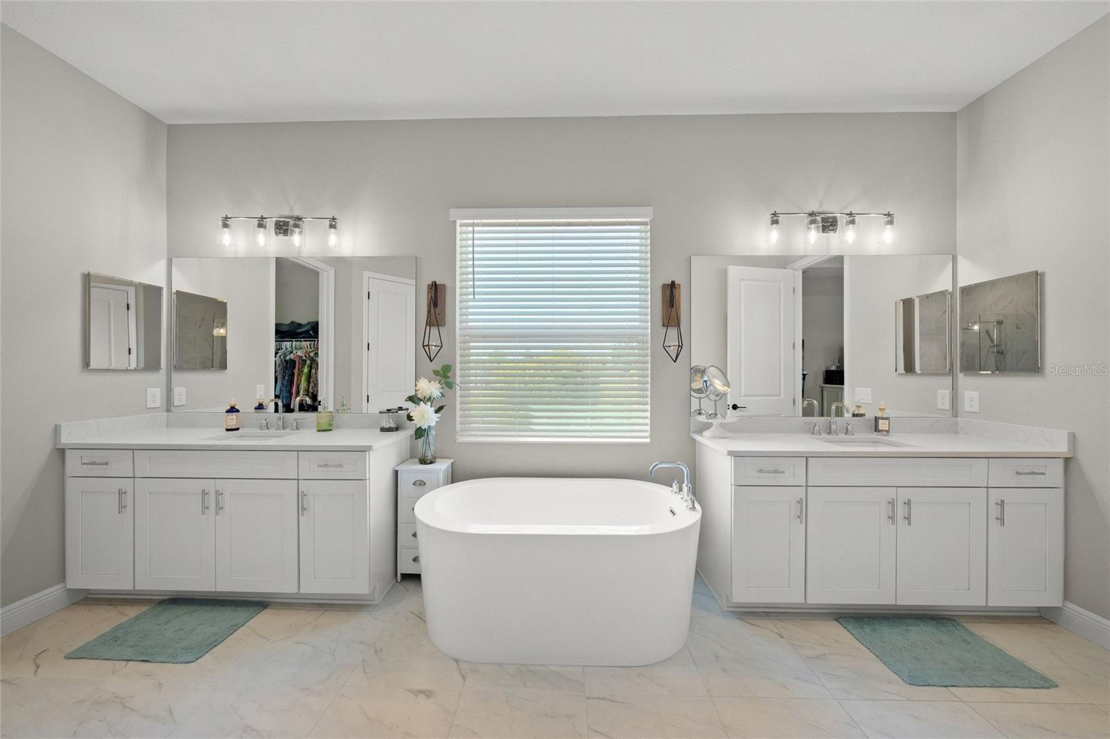 GRAND PARK - Residential