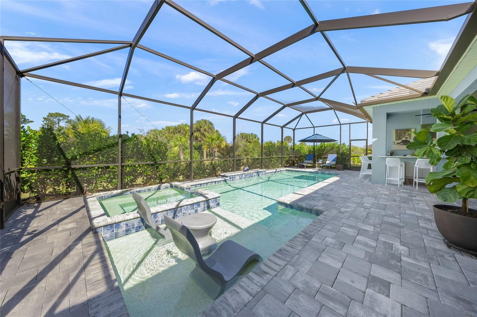 10345 CANAVERAL CIRCLE