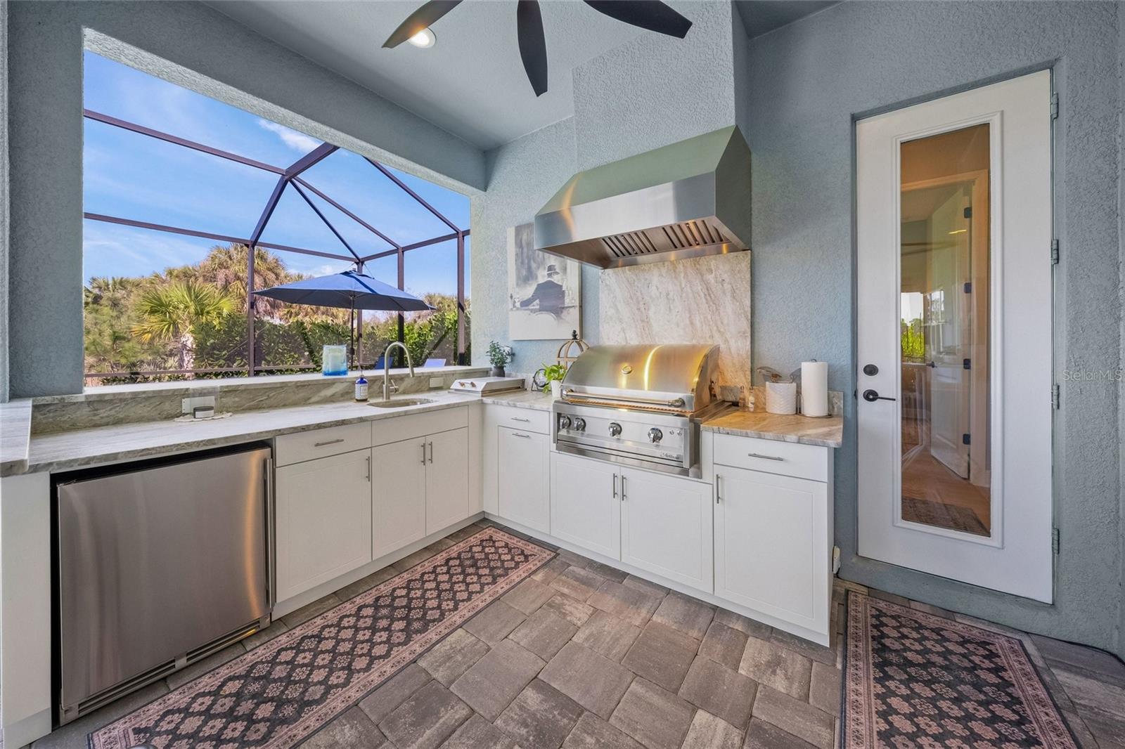 10345 CANAVERAL CIRCLE