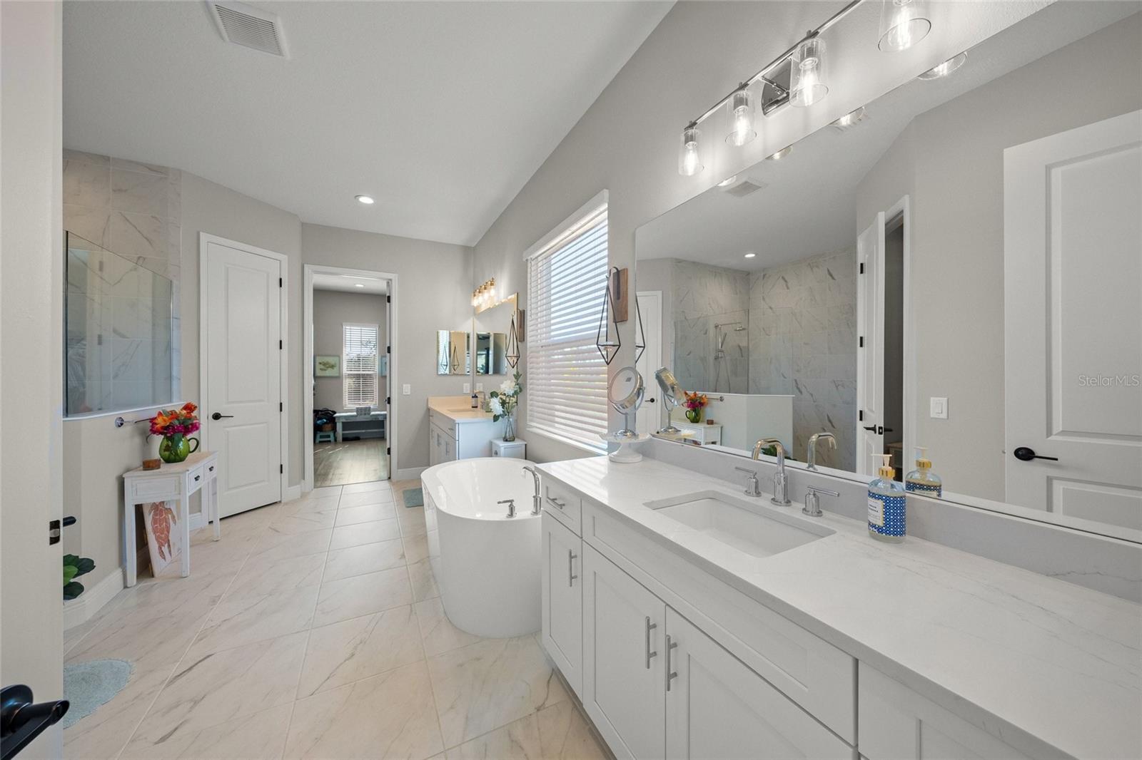 GRAND PARK - Residential