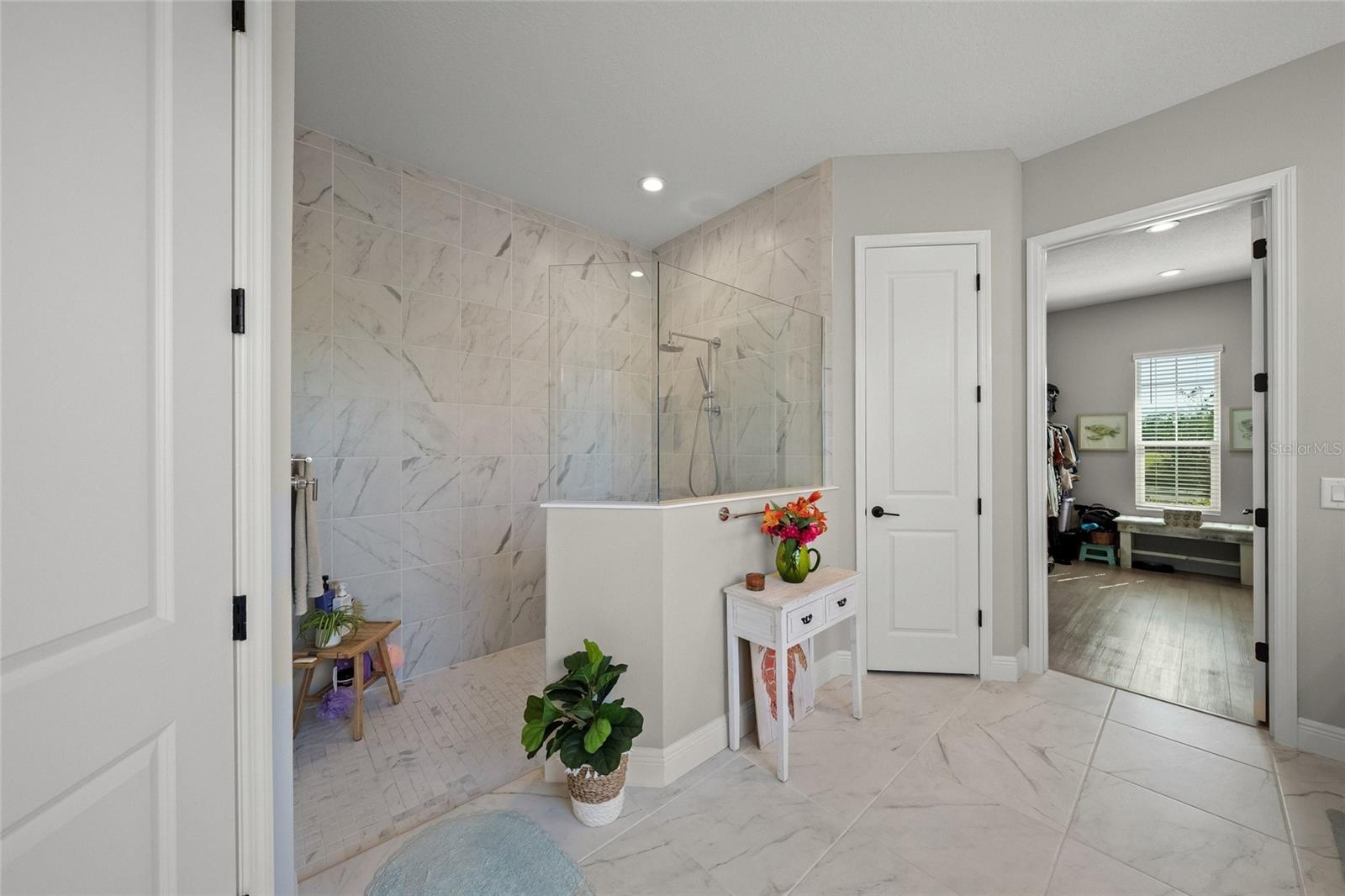 GRAND PARK - Residential