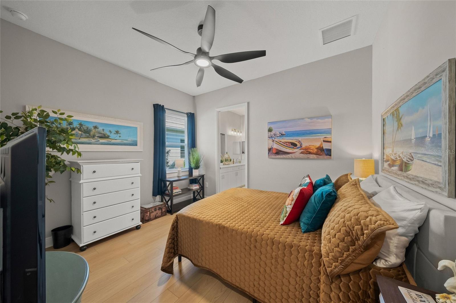 GRAND PARK - Residential