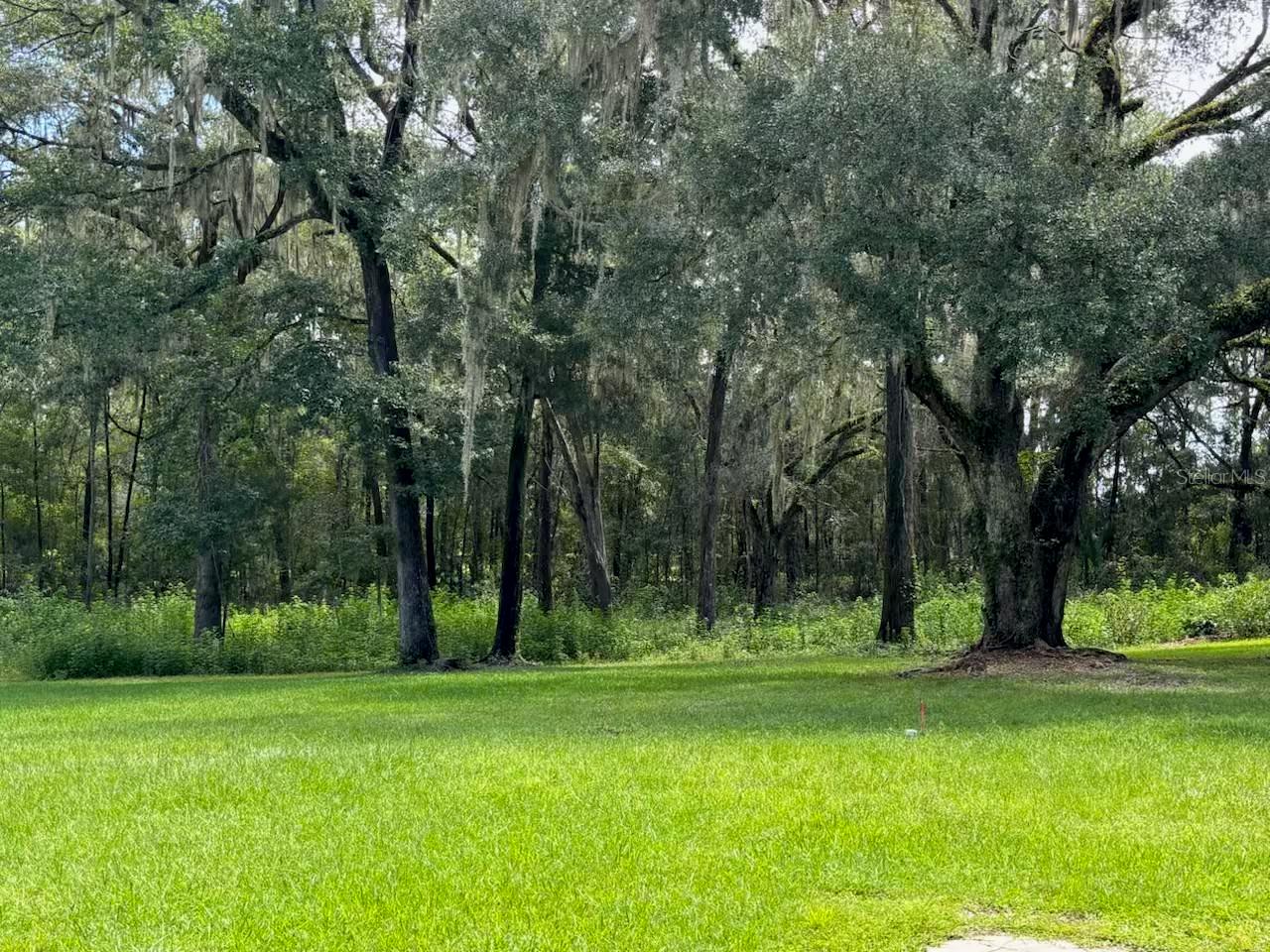 12125 NW 100TH STREET