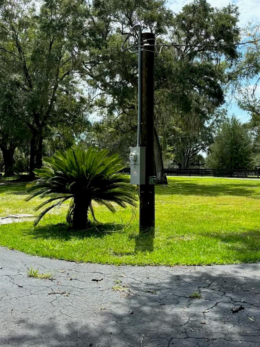 12125 NW 100TH STREET