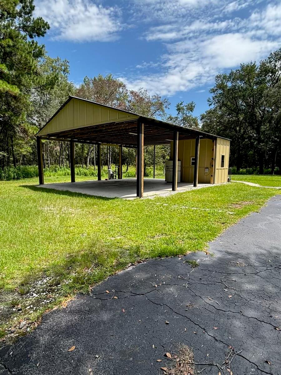 12125 NW 100TH STREET