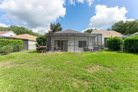 A home in LITHIA