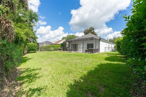 A home in LITHIA