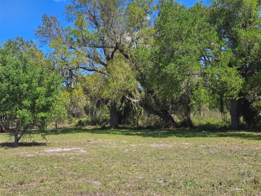 Photo of 70 Highway NW, Arcadia, FL 34266 (MLS # C7523757)