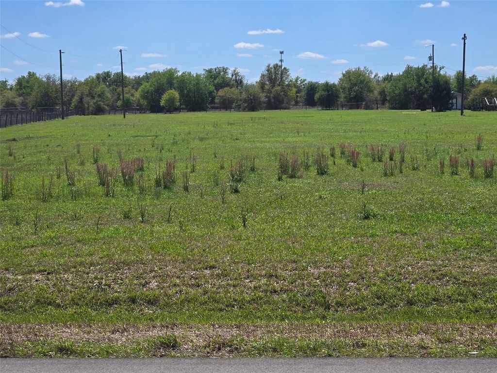 Photo of 70 Highway NW, Arcadia, FL 34266 (MLS # C7523757)