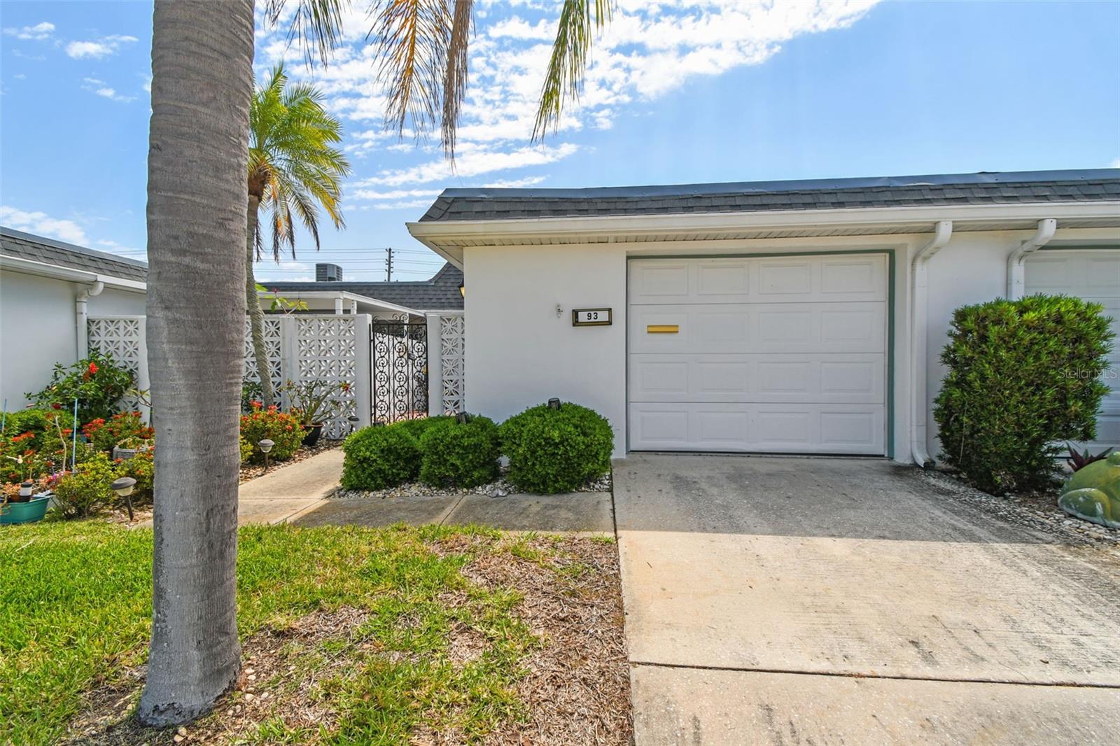 93 BOCA CIEGA POINT BOULEVARD N 93