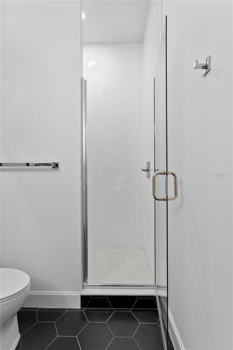 BACK BAY AT CARILLON - Residential