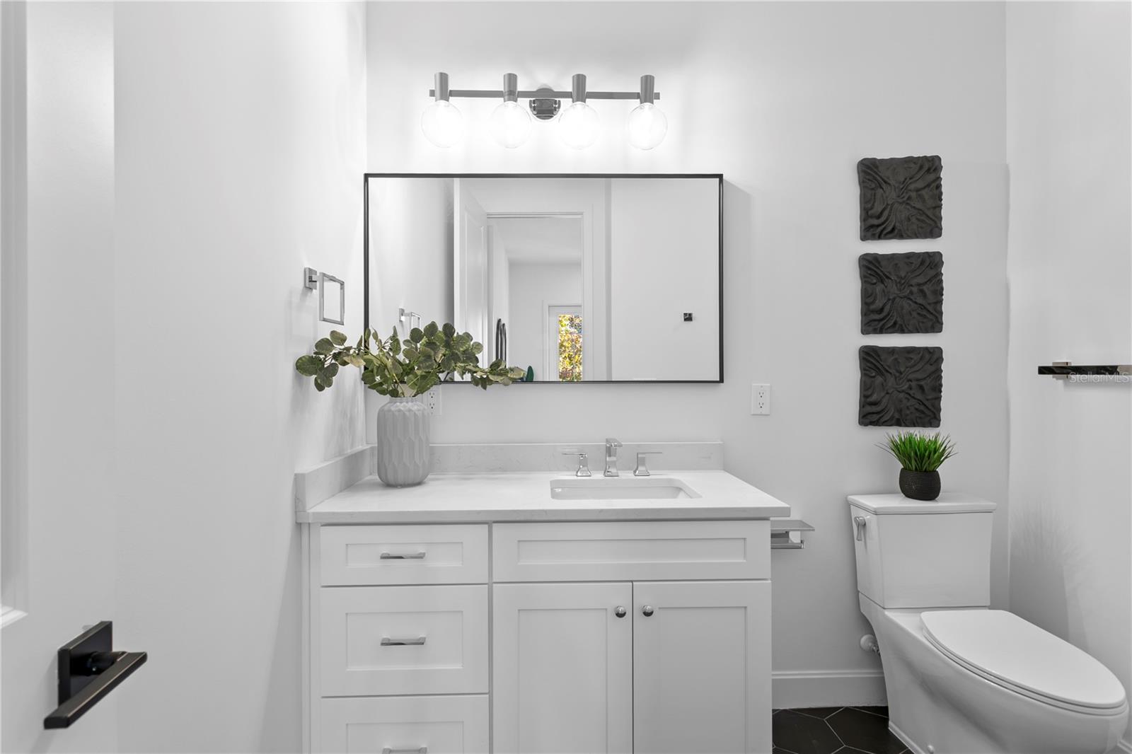 BACK BAY AT CARILLON - Residential