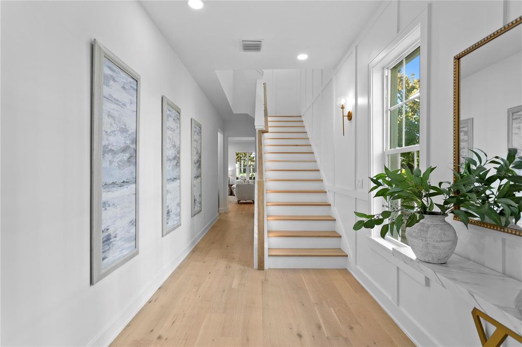 Photo of 460 Gilman Place N, St Petersburg, FL 33716 (MLS # TB8483133)