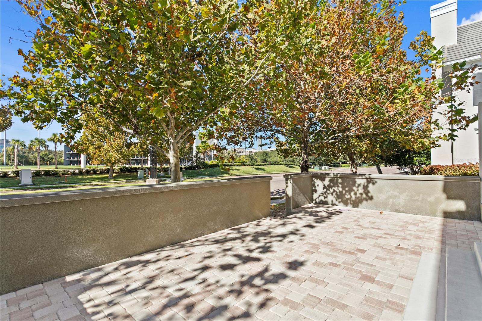 BACK BAY AT CARILLON - Residential