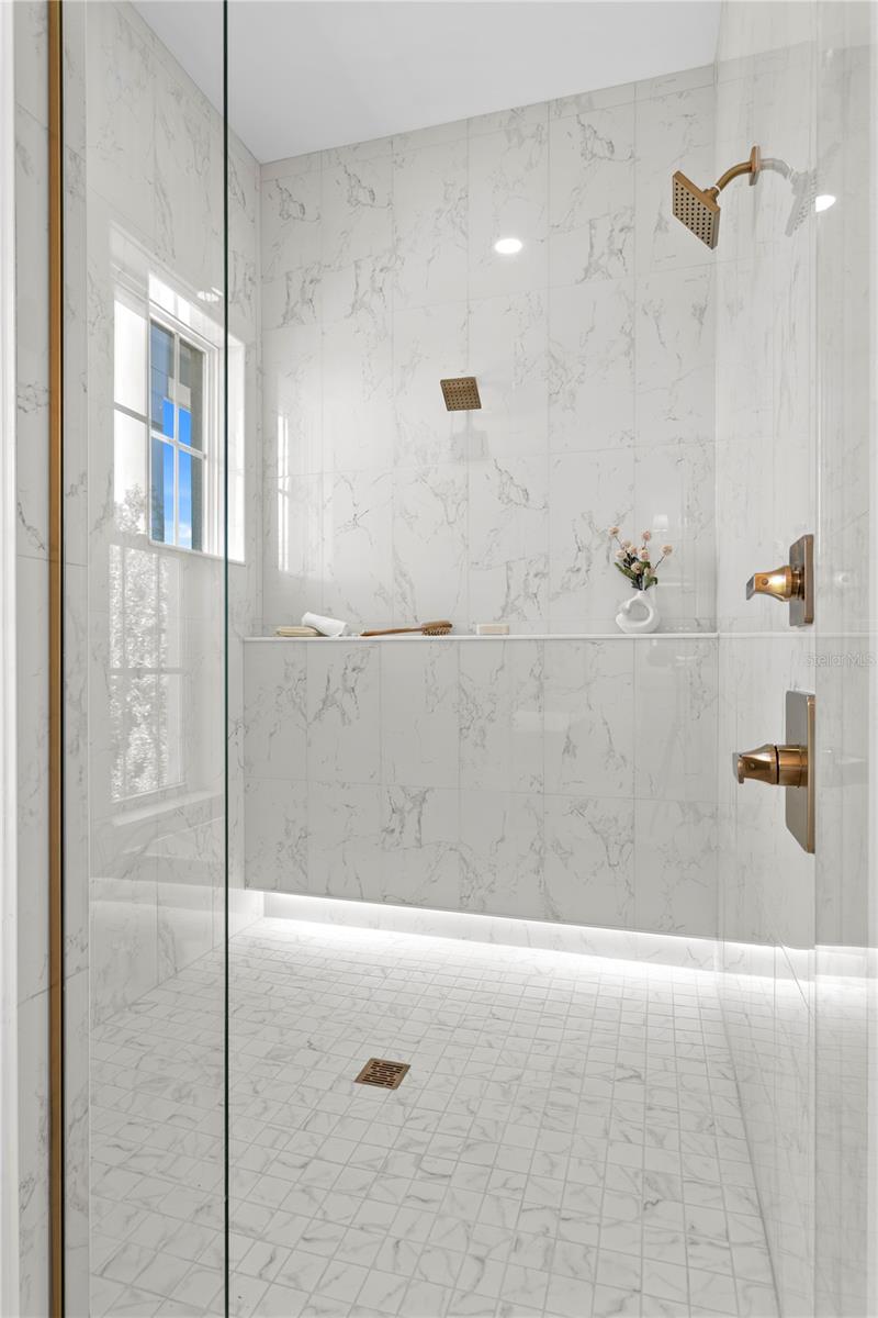 BACK BAY AT CARILLON - Residential