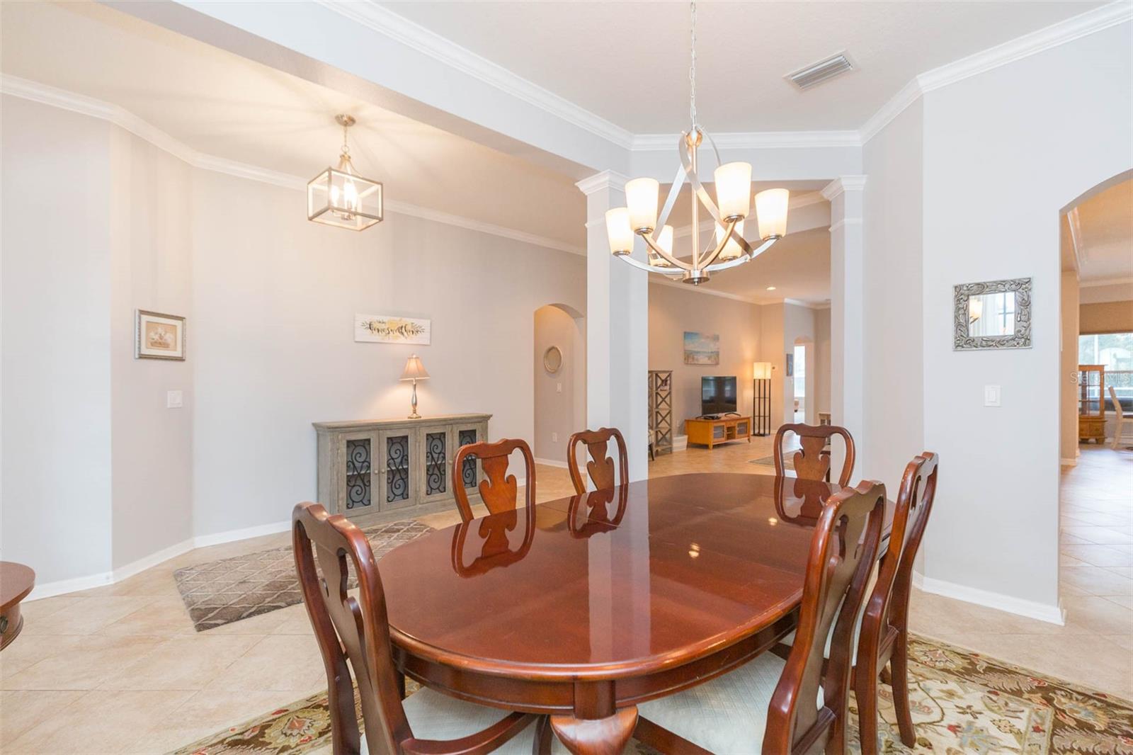 WILDERNESS LAKE PRESERVE PH 02 - Residential