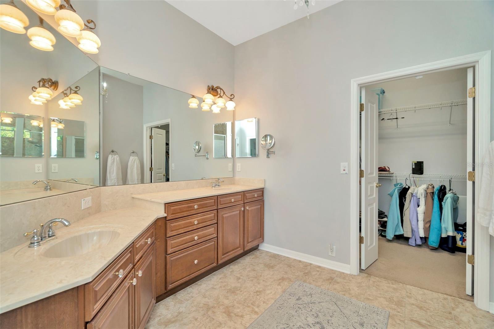 WILDERNESS LAKE PRESERVE PH 02 - Residential