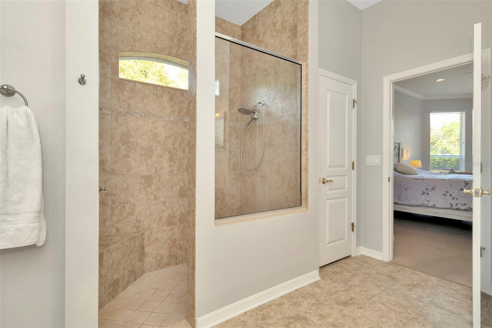 WILDERNESS LAKE PRESERVE PH 02 - Residential