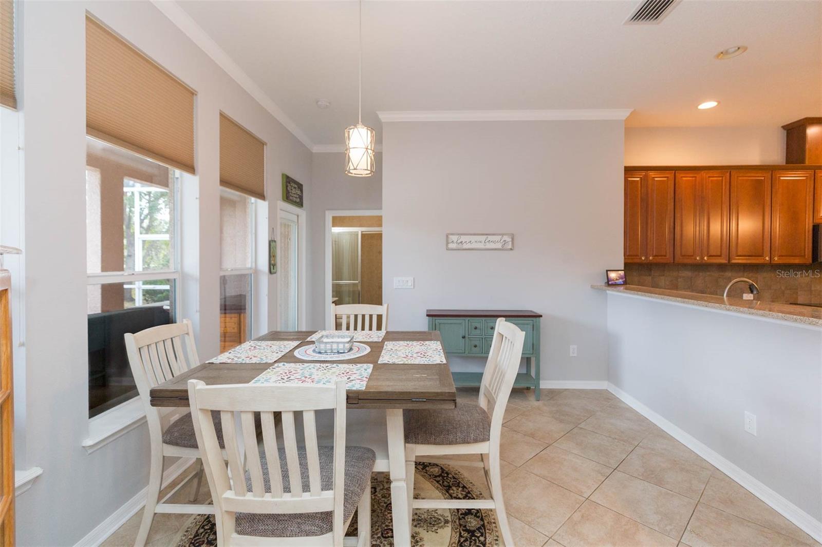 WILDERNESS LAKE PRESERVE PH 02 - Residential