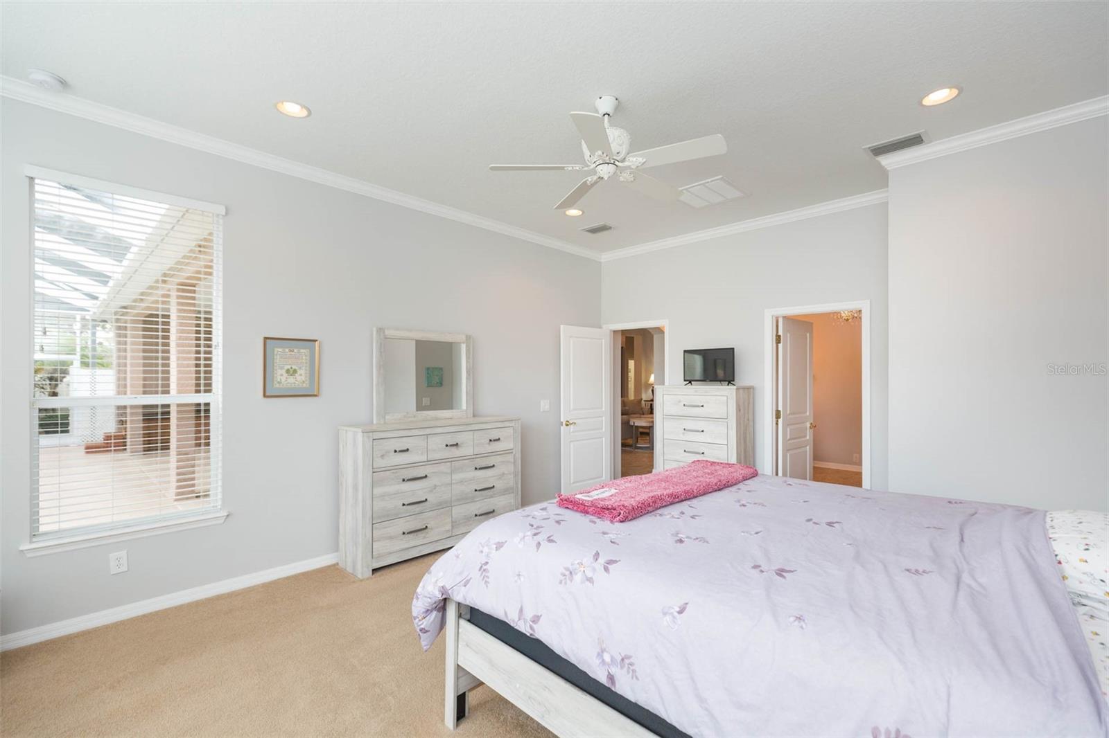 WILDERNESS LAKE PRESERVE PH 02 - Residential