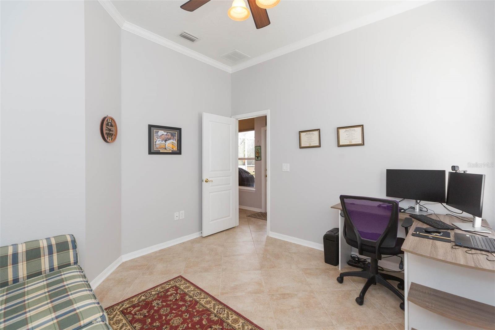 WILDERNESS LAKE PRESERVE PH 02 - Residential