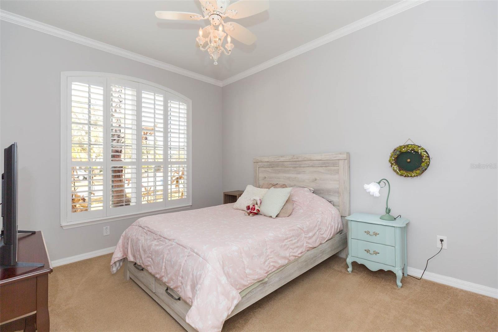 WILDERNESS LAKE PRESERVE PH 02 - Residential