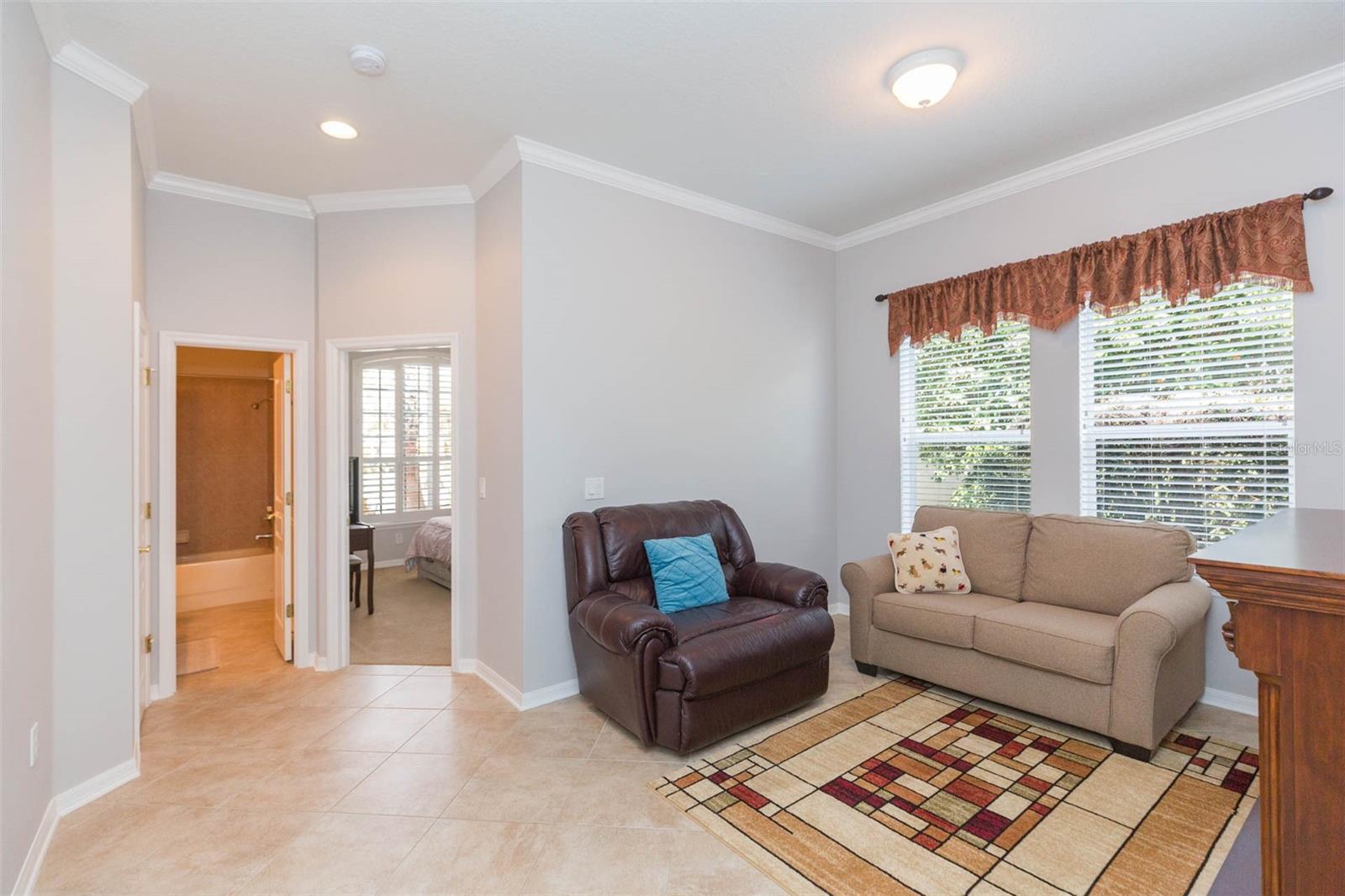 WILDERNESS LAKE PRESERVE PH 02 - Residential