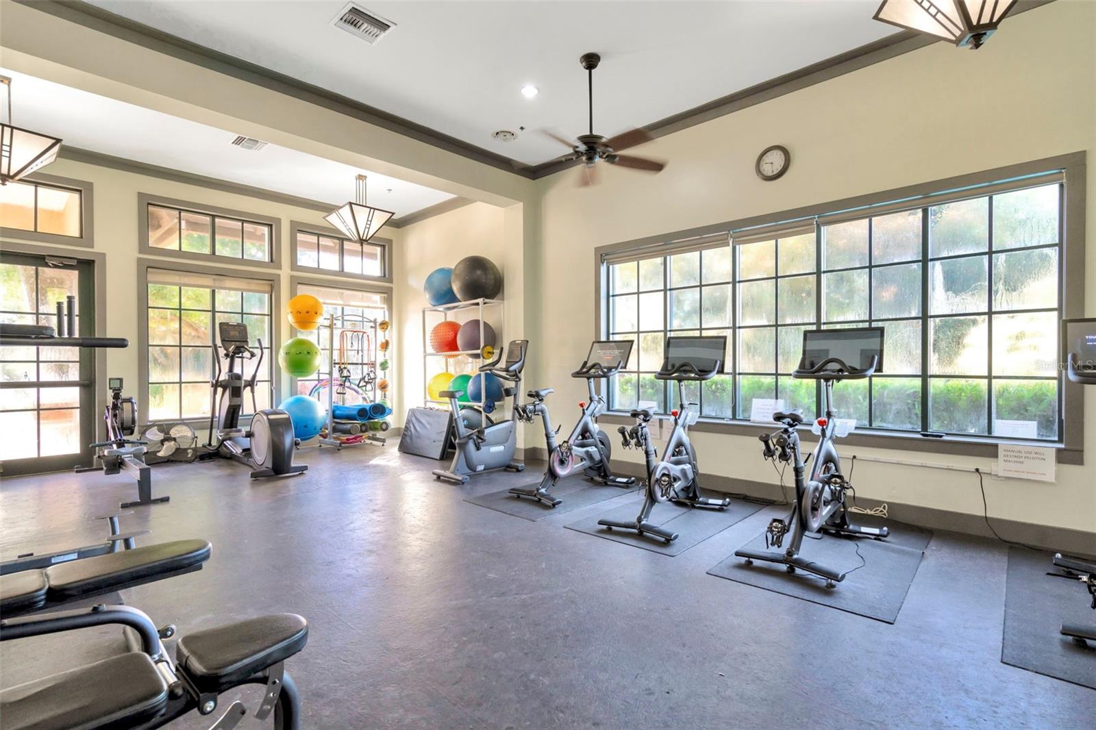 WILDERNESS LAKE PRESERVE PH 02 - Residential