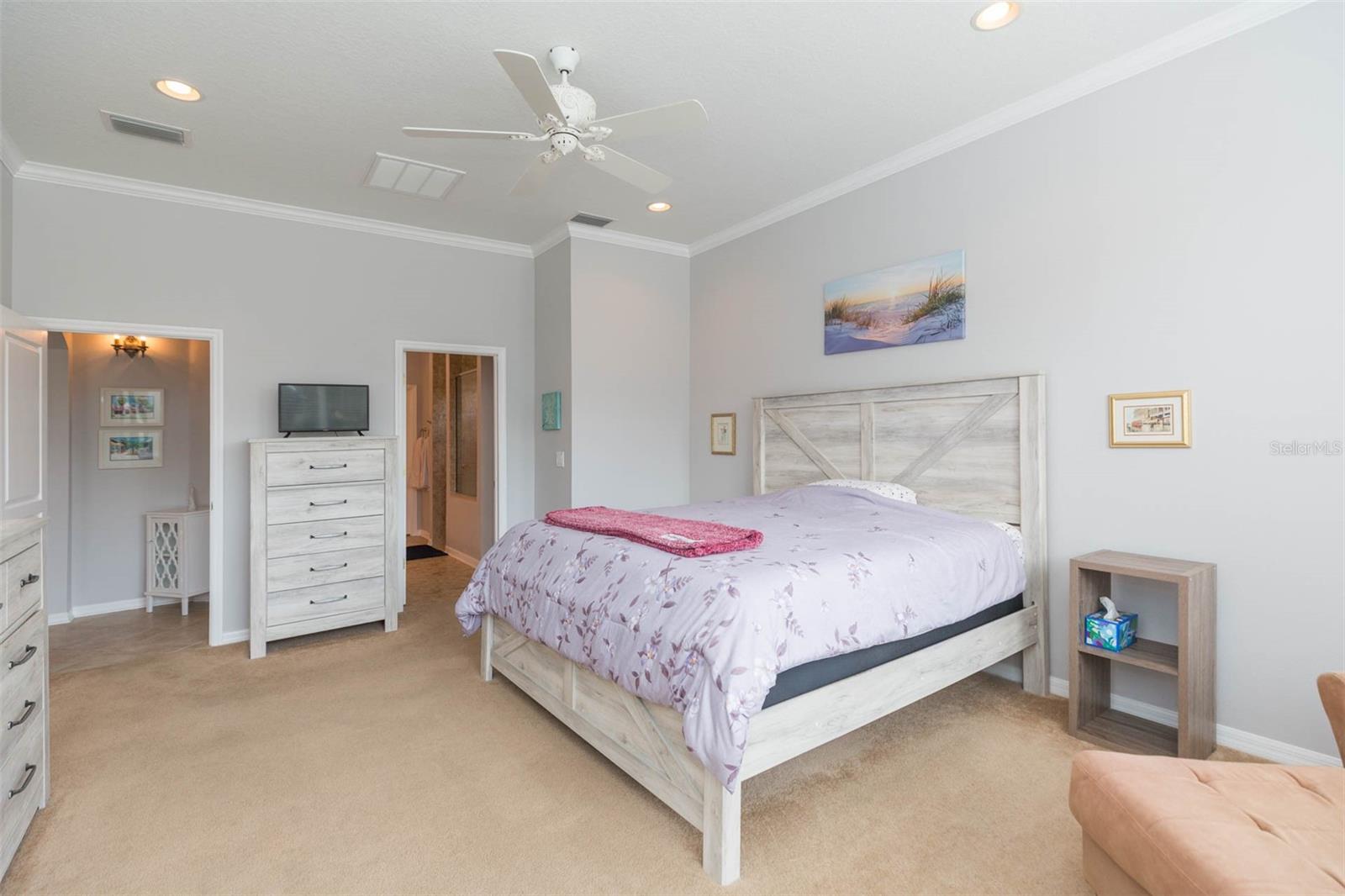 WILDERNESS LAKE PRESERVE PH 02 - Residential