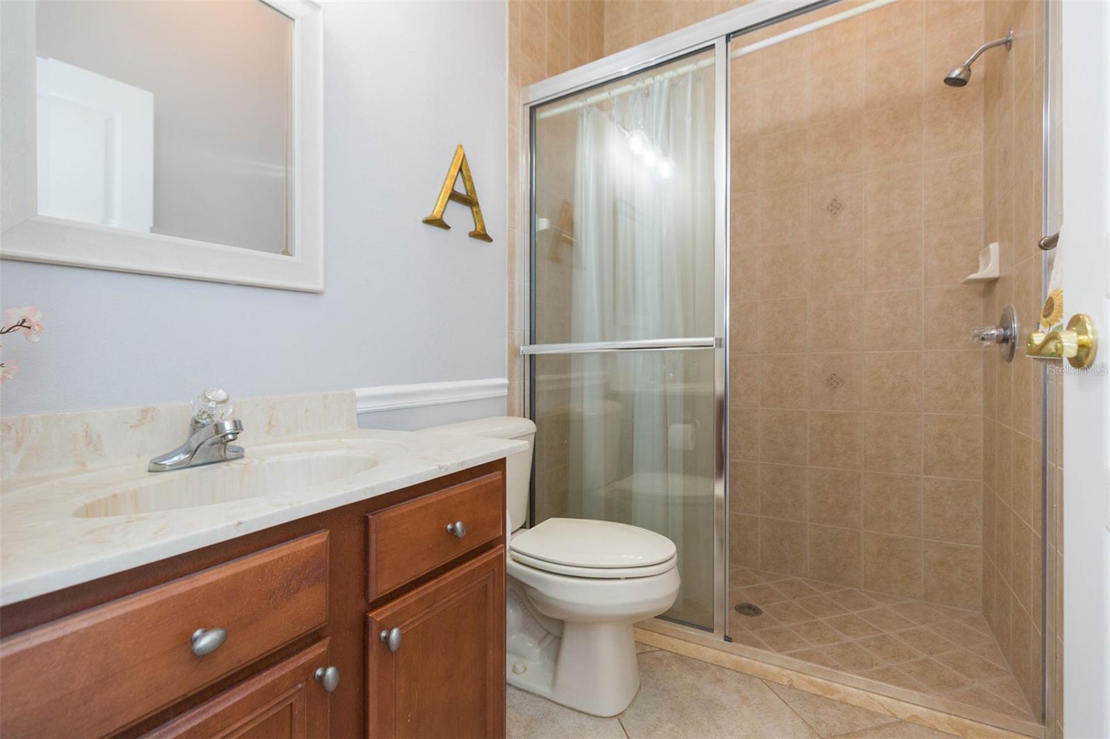 WILDERNESS LAKE PRESERVE PH 02 - Residential