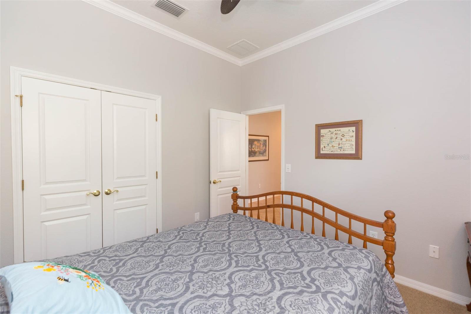 WILDERNESS LAKE PRESERVE PH 02 - Residential