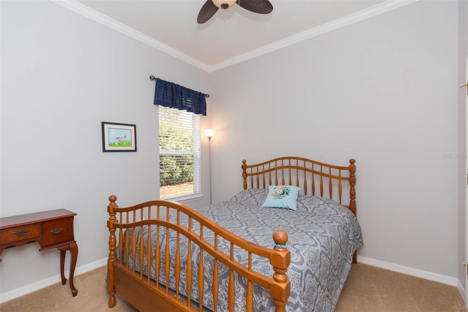 WILDERNESS LAKE PRESERVE PH 02 - Residential