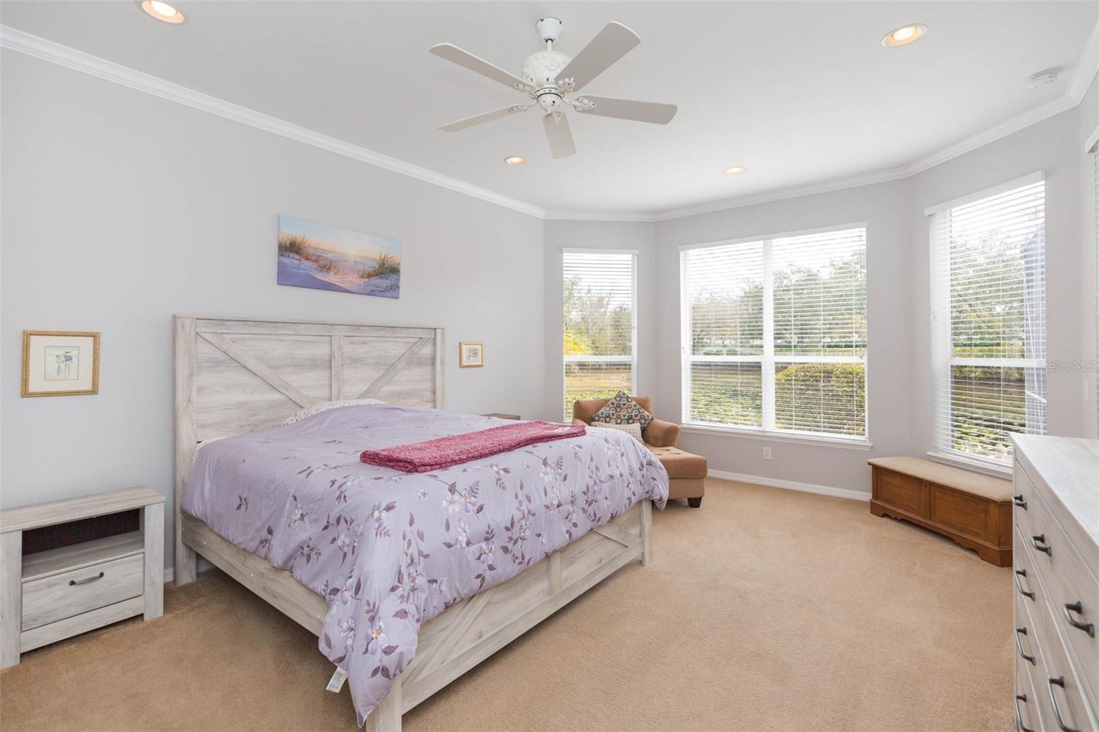 WILDERNESS LAKE PRESERVE PH 02 - Residential