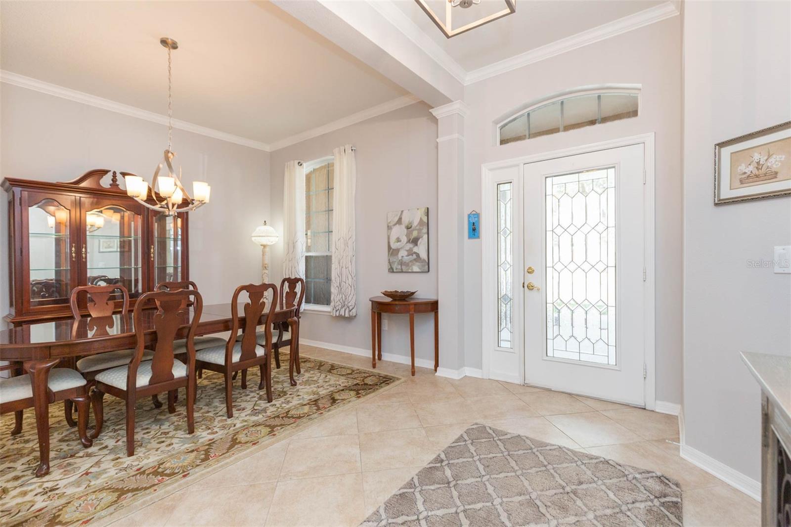 WILDERNESS LAKE PRESERVE PH 02 - Residential