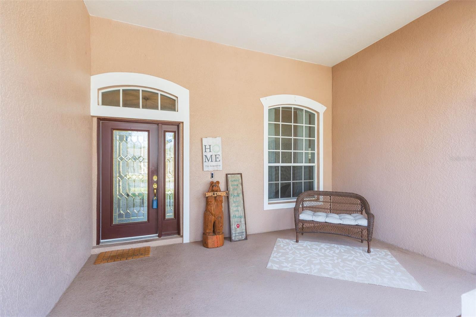 7051 DERWENT GLEN CIRCLE