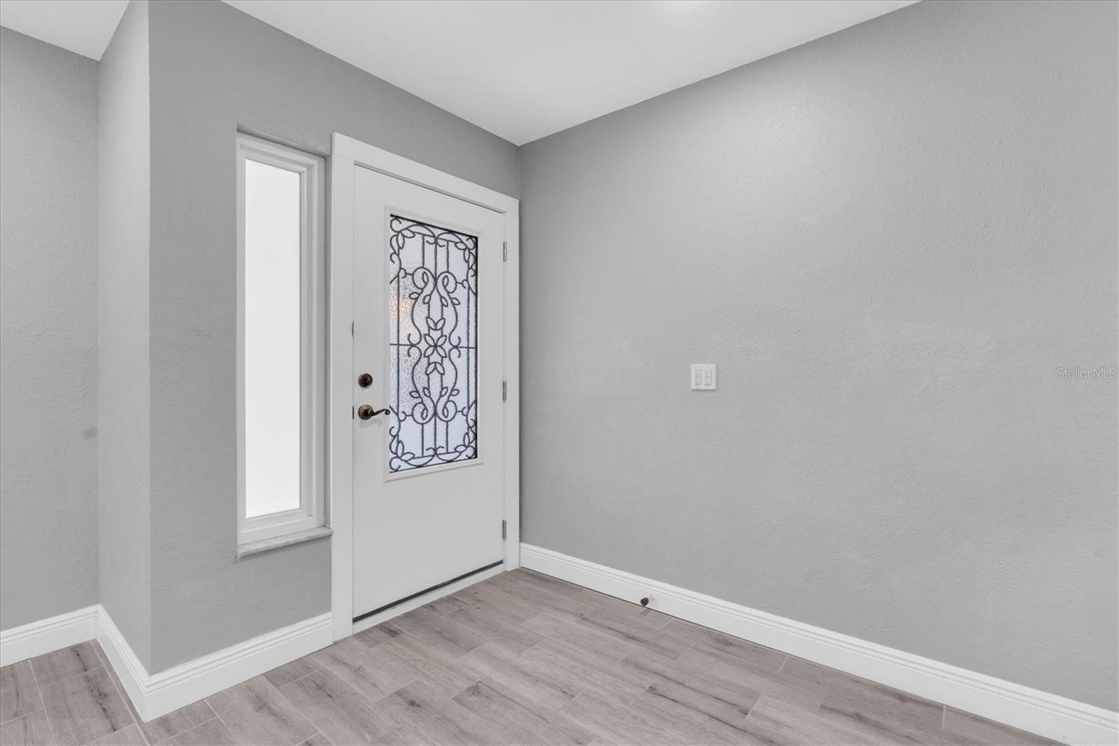 SHORE ACRES BAYOU GRANDE SEC - Residential