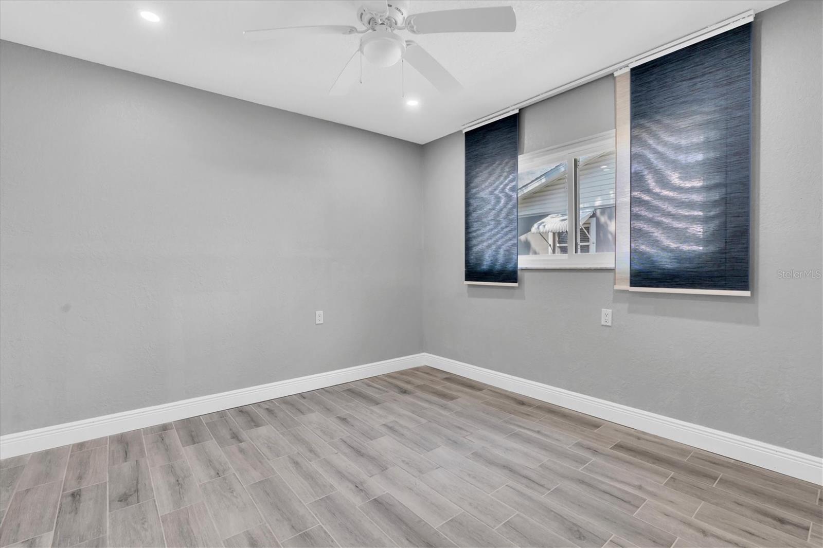 SHORE ACRES BAYOU GRANDE SEC - Residential