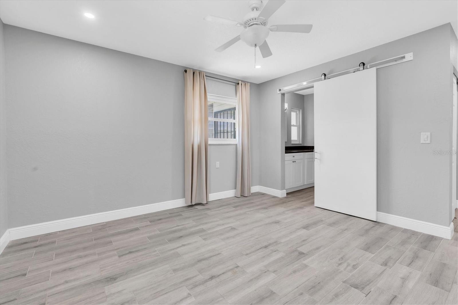 SHORE ACRES BAYOU GRANDE SEC - Residential