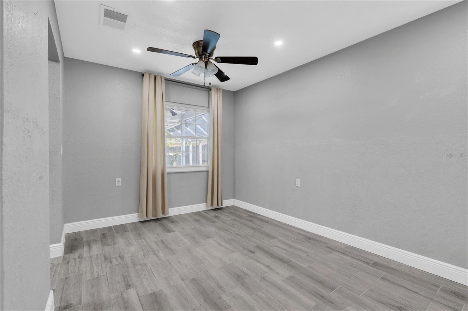 SHORE ACRES BAYOU GRANDE SEC - Residential