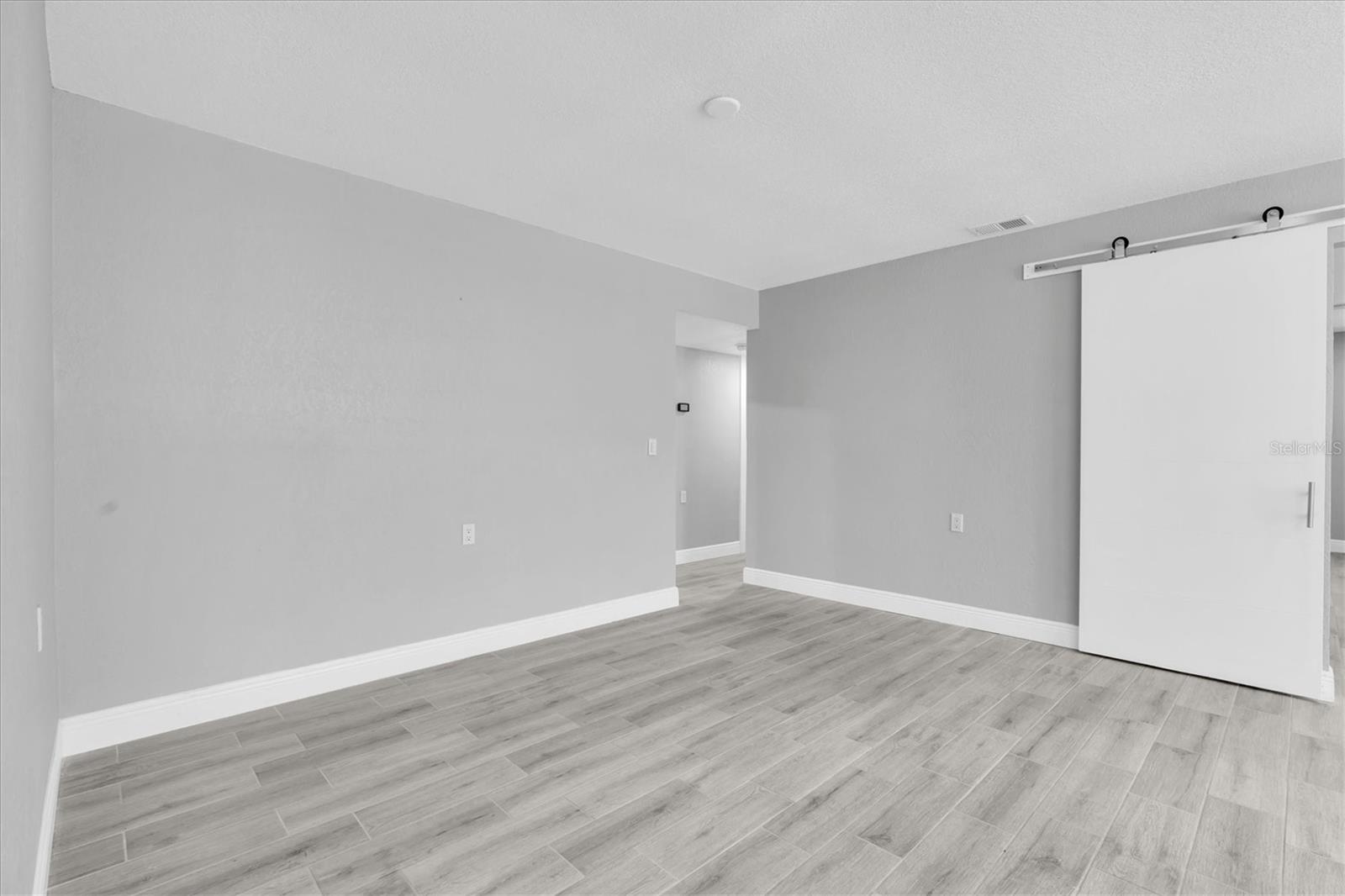 SHORE ACRES BAYOU GRANDE SEC - Residential