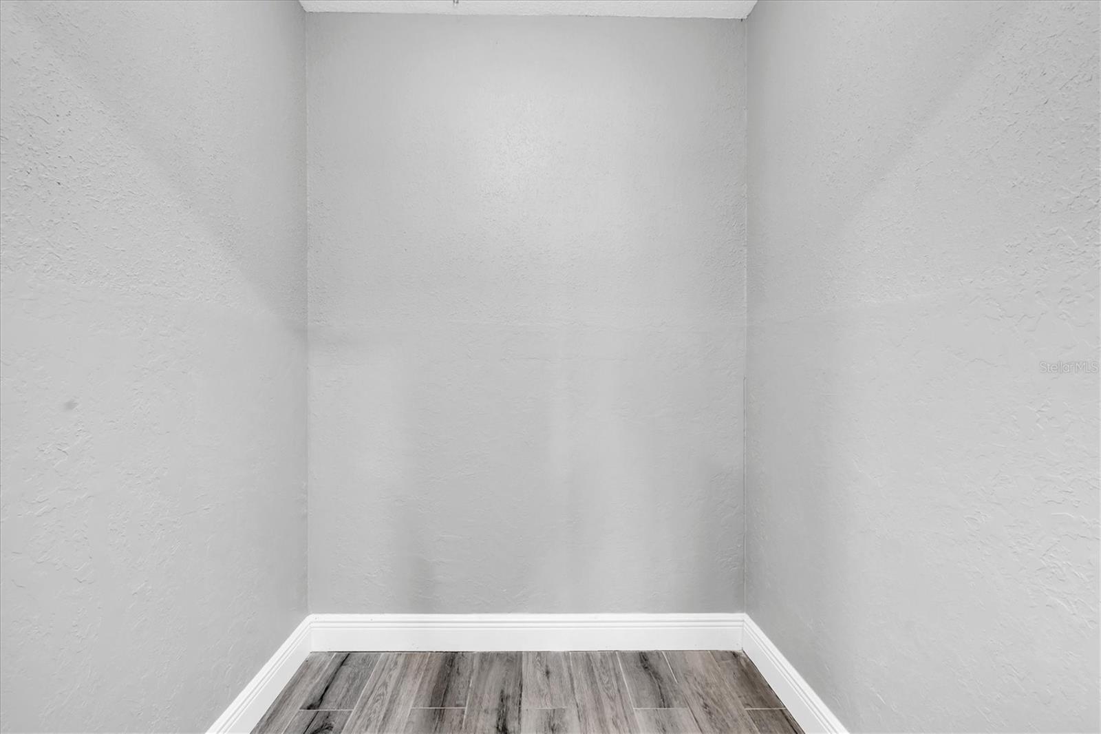 SHORE ACRES BAYOU GRANDE SEC - Residential