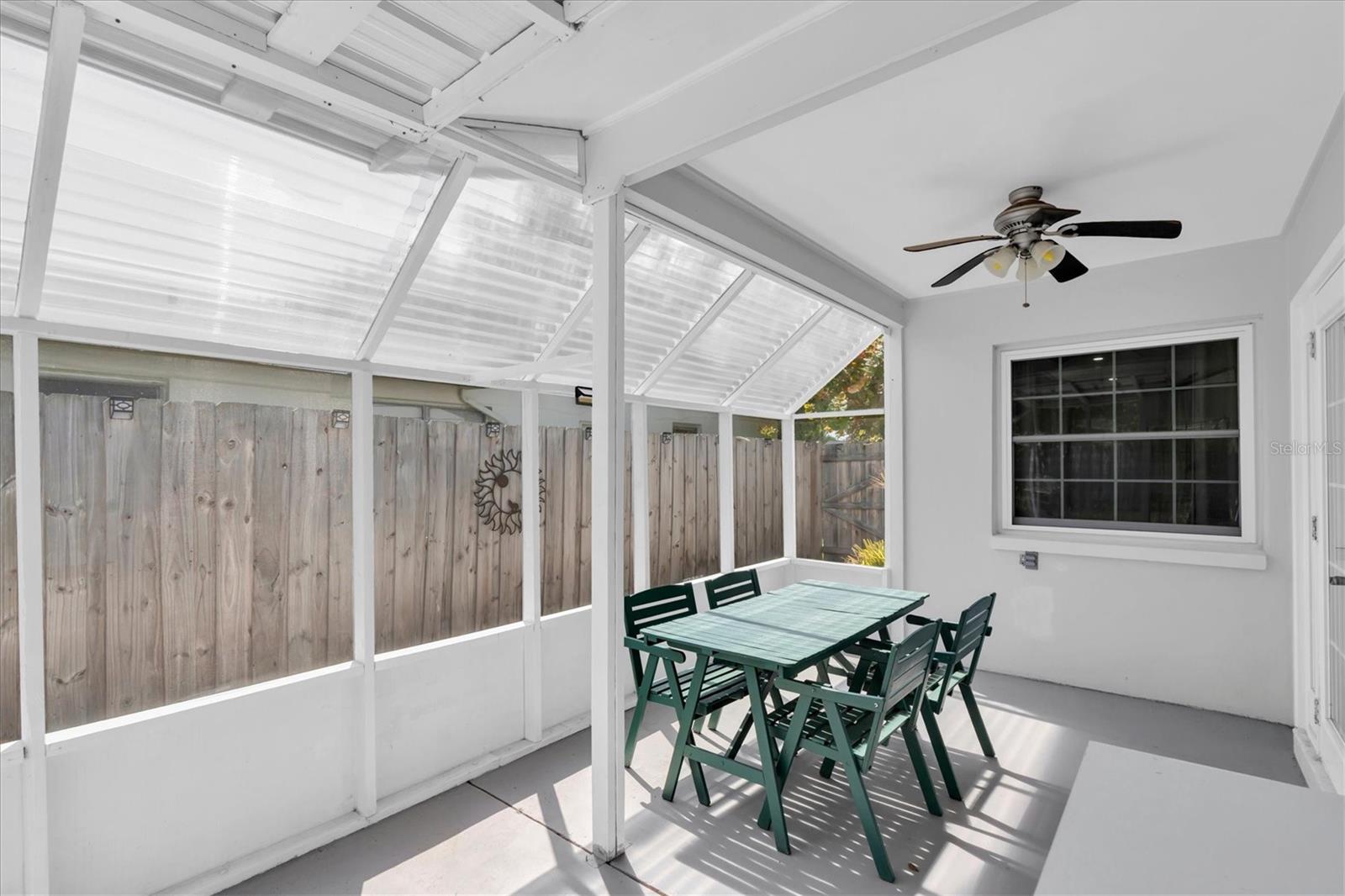 SHORE ACRES BAYOU GRANDE SEC - Residential