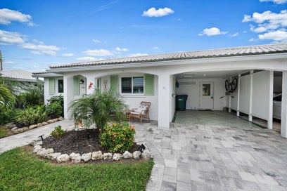 734 SPANISH DRIVE N LONGBOAT KEY FL 34228