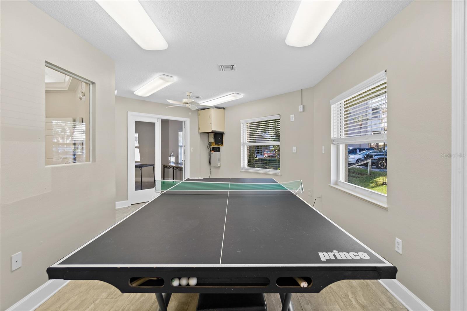 SHOREWOOD CONDO PH 05 - Residential