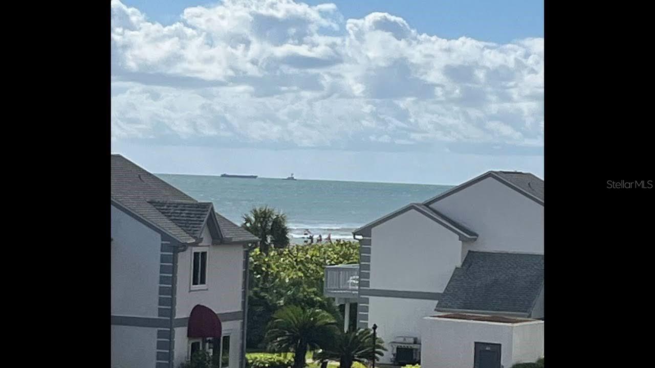 SHOREWOOD CONDO PH 05 - Residential