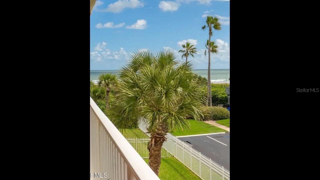 SHOREWOOD CONDO PH 05 - Residential